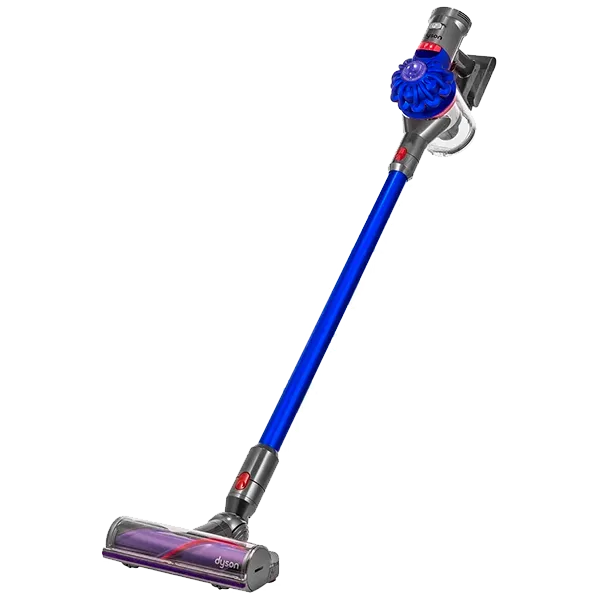 Dyson